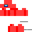 Texture for Red Impostor Player2GR
