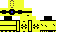 Texture for minyon