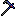 Texture for scythe in mc