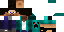 Texture for george