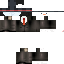 Texture for OnixSK