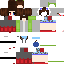 Texture for Djanet