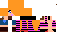 Texture for rg
