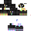 Texture for                                