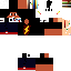 Texture for andrewgamer1