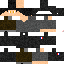 Texture for Briket32 V6