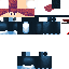 Texture for was