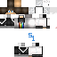 Texture for Skybolt11