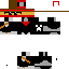 Texture for EggRan2
