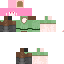 Texture for jkhk