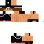 Texture for GD