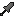 Texture for hh