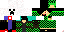 Texture for охотник
