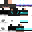Texture for sdaشي