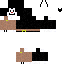 Texture for mod animaniacs