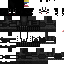 Texture for kingtactic