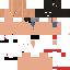 Texture for d