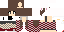 Texture for HidraBR Pascoa