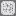 Texture for Smooth Diorite Block