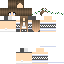 Texture for nilay rg