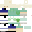 Texture for finn time