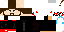 Texture for MrCudlles