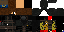 Texture for pag