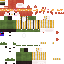 Texture for вивяап