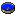 Texture for compass_2