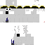 Texture for audii