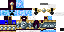 Texture for cdvfsdfsd
