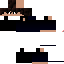 Texture for SuxenMoleton
