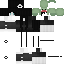 Texture for mateus500