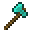 Texture for http://www.mediafire.com/file/86zqdzo8225ak8b/blpe-shaders.mcpack