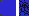 Texture for enclume vraiment endomager