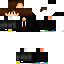 Texture for DRA_MOD_KS_GO