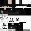 Texture for a