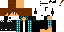 Texture for ичиго