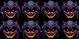 Texture for LORD X Ö