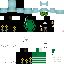 Texture for fdhej