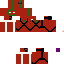 Texture for timeforce
