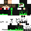 Texture for daykos