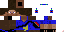Texture for krissten