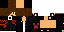 Texture for sfaf