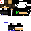 Texture for danielgamer_toop