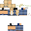 Texture for Spring Edit