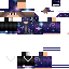 Texture for EWRT
