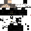 Texture for armor rick