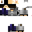 Texture for DaviGamePlay
