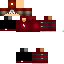 Texture for ryh